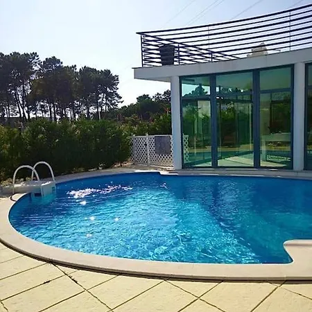 Palmela Village Villa