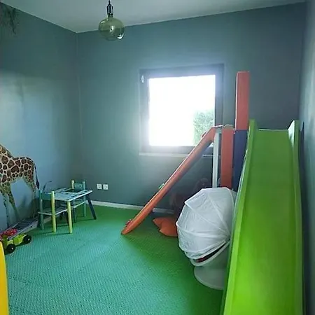 Palmela Village Villa